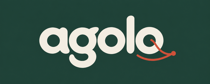 Agolo